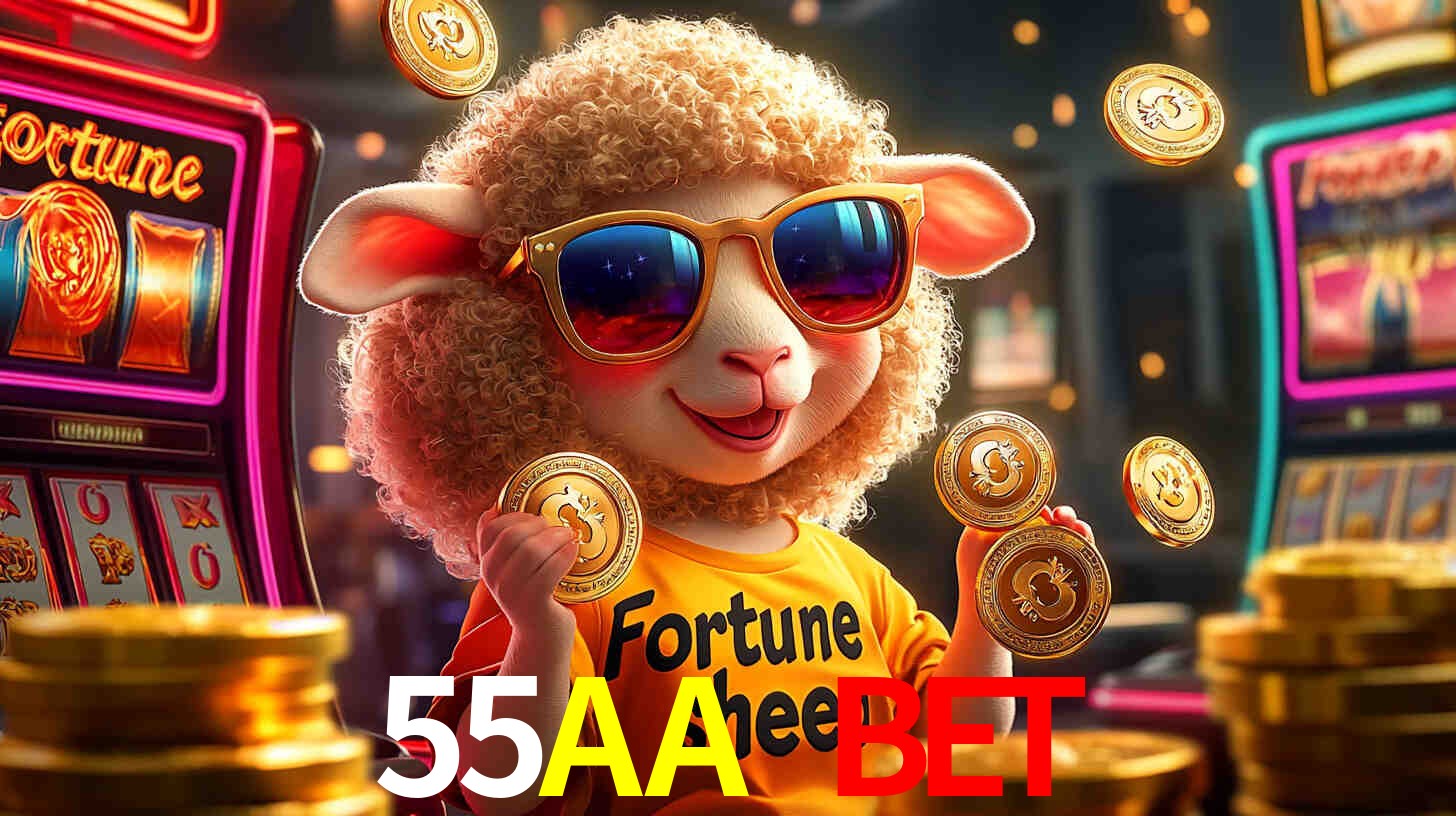 Como Jogar Fortune Tiger no 55AA BET