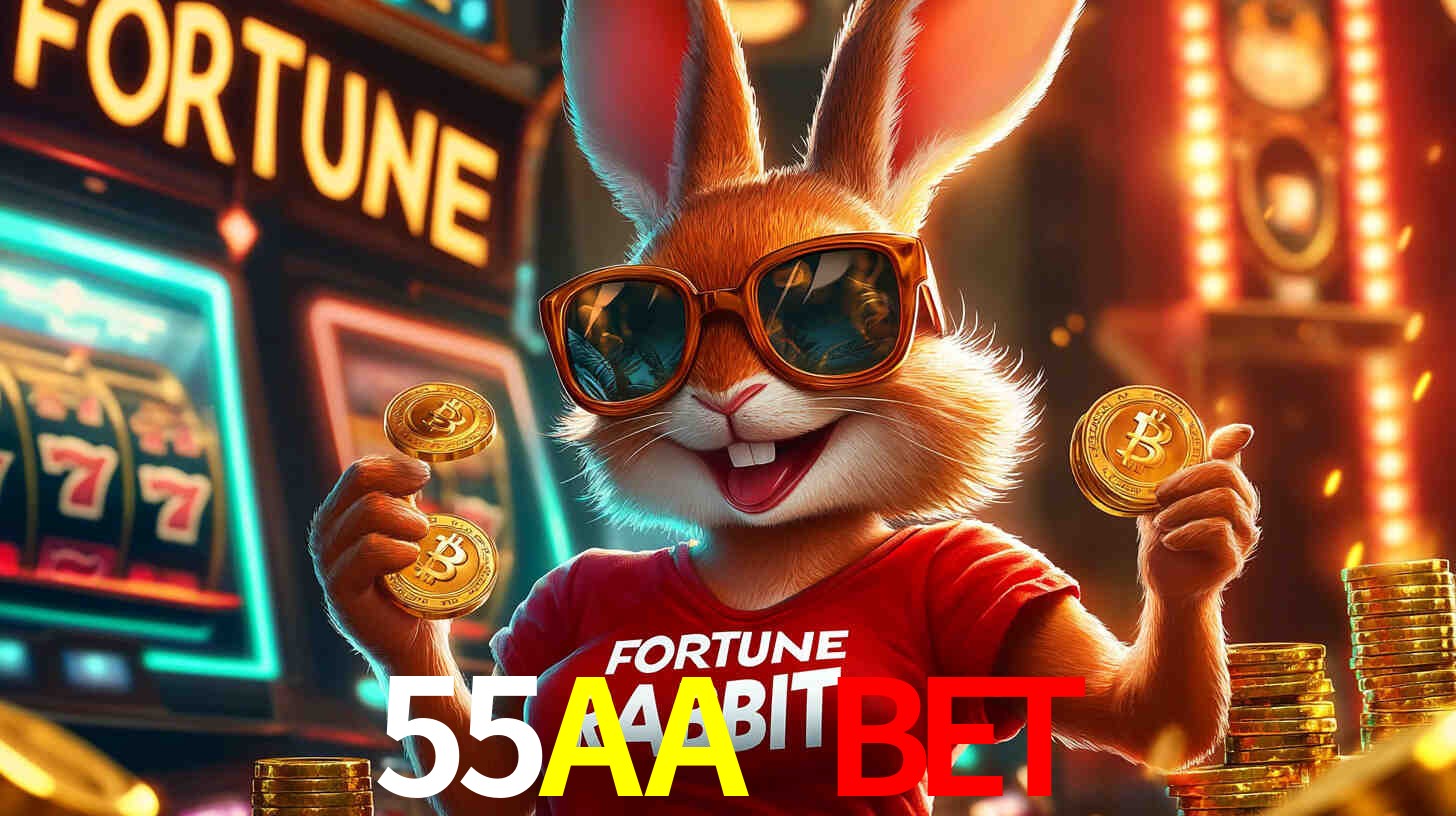 Dicas para Jogar Fortune Tiger no 55AA BET